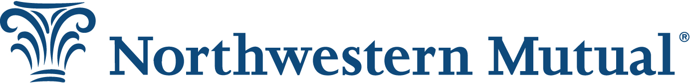Northwestern Mutual Logo