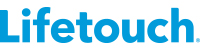 Lifetouch Logo