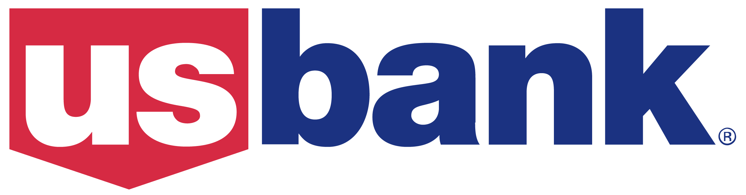 US Bank Logo