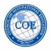 Council on Occupational Education