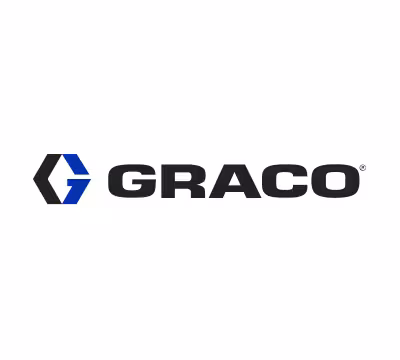 Graco logo