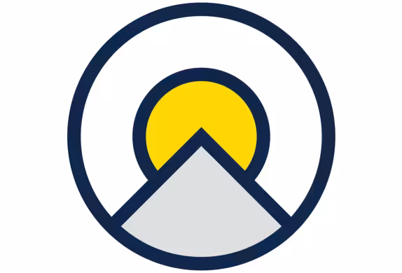 Summit Placeholder icon