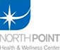 Northpoint Health & Wellness Center logo